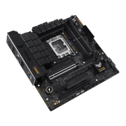 ASUS TUF GAMING B760M-PLUS DDR5