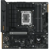 ASUS TUF GAMING B760M-PLUS II DDR5