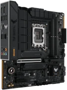 ASUS TUF GAMING B760M-PLUS II DDR5