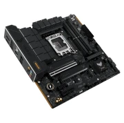 ASUS TUF GAMING B760M-PLUS II DDR5