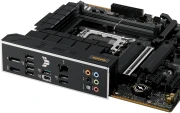 ASUS TUF GAMING B760M-PLUS II DDR5