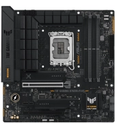 ASUS TUF GAMING B760M-PLUS DDR5