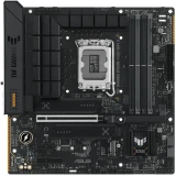 ASUS TUF GAMING B760M-PLUS WIFI II DDDR5
