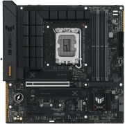 ASUS TUF GAMING B760M-PLUS WIFI II DDDR5