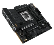 ASUS TUF GAMING B760M-PLUS WIFI II DDDR5