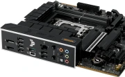 ASUS TUF GAMING B760M-PLUS WIFI II DDDR5