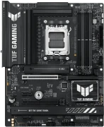 ASUS TUF GAMING B850-PLUS WIFI