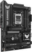 ASUS TUF GAMING B850-PLUS WIFI