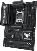ASUS TUF GAMING B850-PLUS WIFI