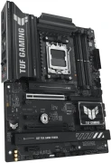 ASUS TUF GAMING B850-PLUS WIFI