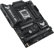 ASUS TUF GAMING B850-PLUS WIFI