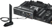 ASUS TUF GAMING B850-PLUS WIFI