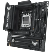 ASUS TUF GAMING B850M-PLUS WIFI