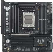 ASUS TUF GAMING B850M-PLUS WIFI7