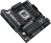 ASUS TUF GAMING B850M-PLUS WIFI7
