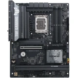ASUS TUF GAMING B860-PLUS WIFI