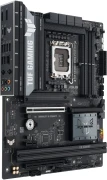 ASUS TUF GAMING B860-PLUS WIFI