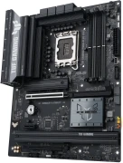 ASUS TUF GAMING B860-PLUS WIFI