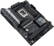 ASUS TUF GAMING B860-PLUS WIFI