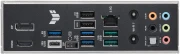 ASUS TUF GAMING B860-PLUS WIFI
