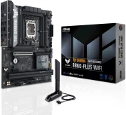 ASUS TUF GAMING B860-PLUS WIFI