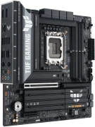 ASUS TUF GAMING B860M-PLUS WIFI