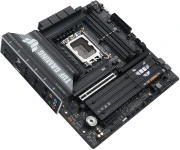 ASUS TUF GAMING B860M-PLUS WIFI