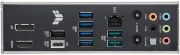 ASUS TUF GAMING B860M-PLUS WIFI