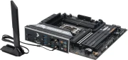 ASUS TUF GAMING B860M-PLUS WIFI