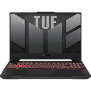 ASUS TUF GAMING FA507UV-LP014