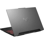 ASUS TUF GAMING FA507UV-LP014