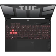 ASUS TUF GAMING FA507UV-LP014