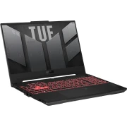 ASUS TUF GAMING FA507UV-LP014