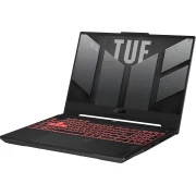 ASUS TUF GAMING FA507UV-LP014