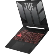 ASUS TUF GAMING FA507UV-LP014