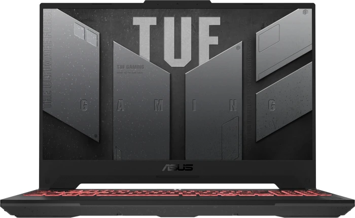 ASUS TUF GAMING FA507UV-LP014