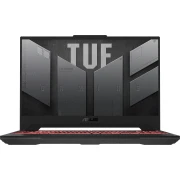 ASUS TUF GAMING FA507UV-LP014