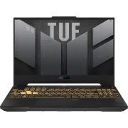 ASUS TUF GAMING FX507VU-LP174