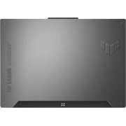 ASUS TUF GAMING FX507VU-LP174