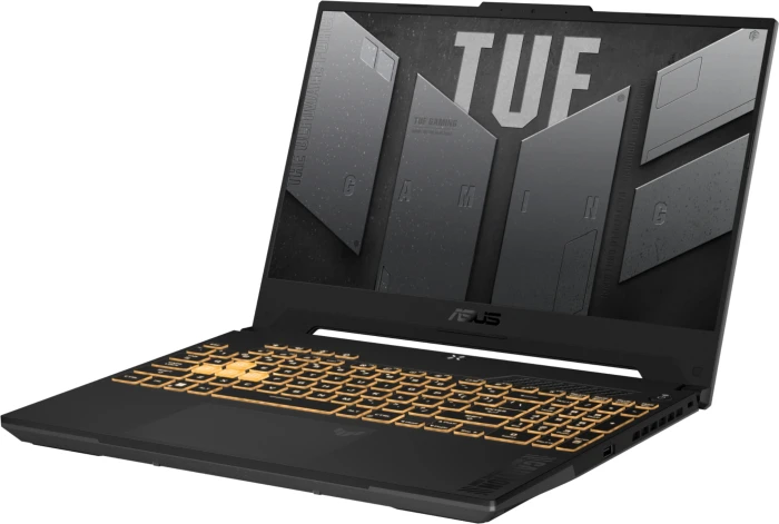 ASUS TUF GAMING FX507VU-LP174