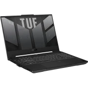 ASUS TUF GAMING FX507VU-LP174