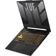 ASUS TUF GAMING FX507VU-LP174