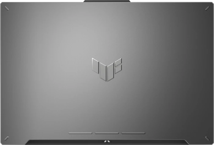 ASUS TUF GAMING FX707VU-HX106
