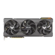 ASUS TUF Gaming RTX 4080 16GB