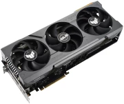 ASUS TUF Gaming RTX 4080 16GB