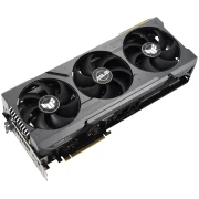 ASUS TUF Gaming RTX 4080 16GB
