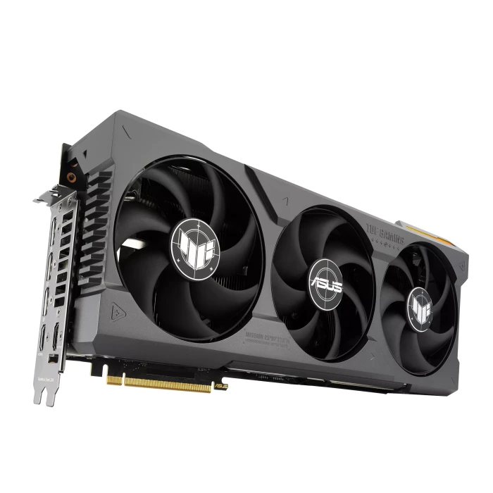 ASUS TUF Gaming RTX 4080 16GB
