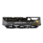 ASUS TUF Gaming RTX 4080 16GB
