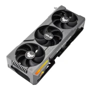 ASUS TUF Gaming RTX 4080 16GB