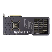 ASUS TUF Gaming RTX 4080 16GB